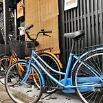 Tsubakian / Kyoto / Vacation Stay 65291
