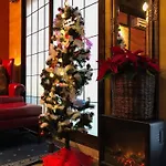 Tsubakian / Kyoto / Vacation Stay 65291